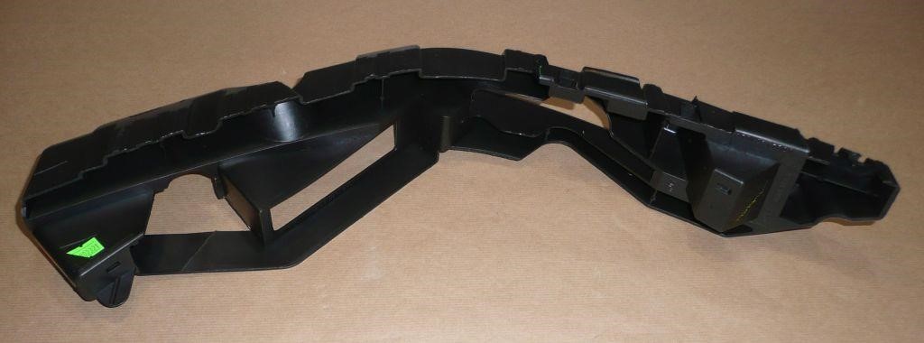 Buy Renault 82 00 412 349 at a low price in United Arab Emirates!