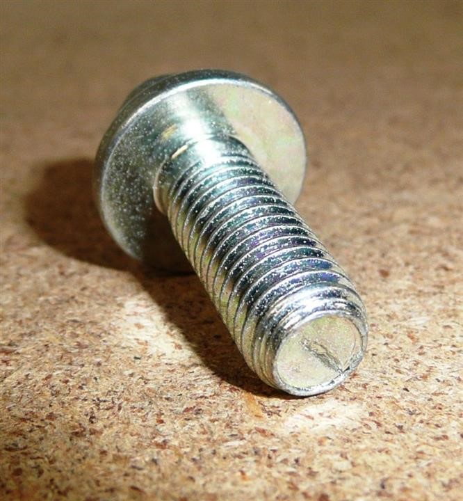 Bolt Citroen/Peugeot 1917 25