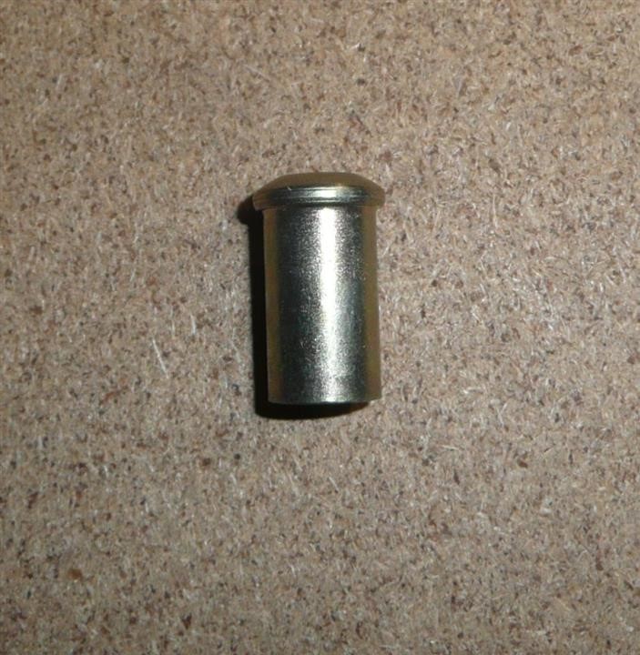 Citroen/Peugeot Hairpin – price 13 PLN