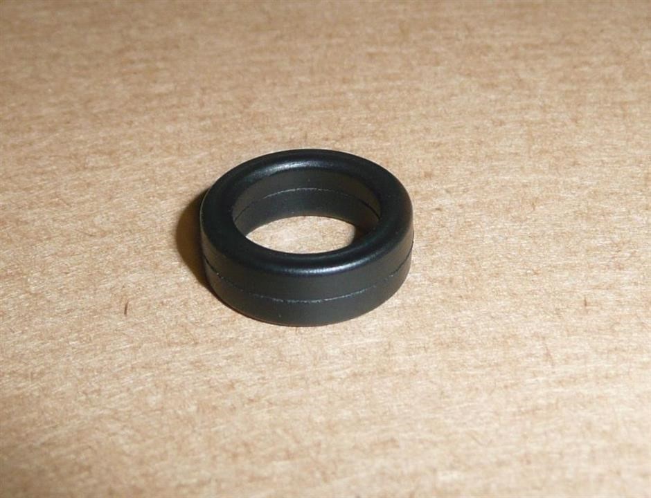 Renault Ring sealing – price 18 PLN