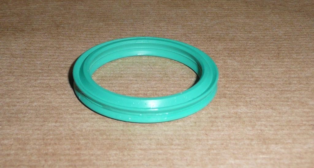 O-ring Renault 77 01 066 088