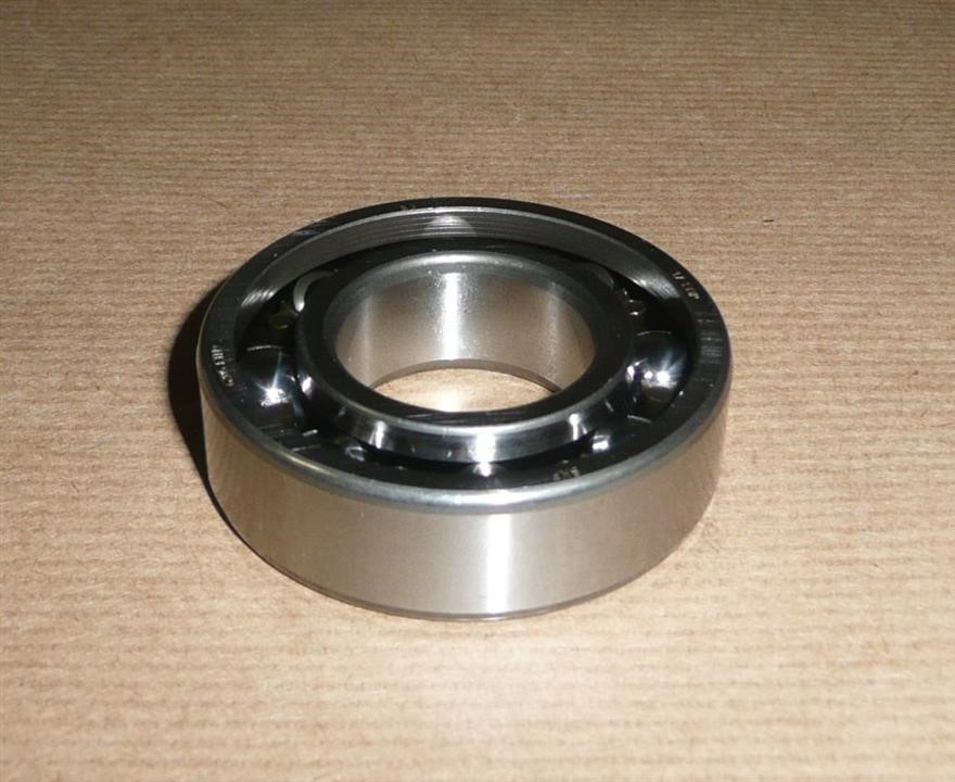 Buy Citroen/Peugeot 237223 – good price at EXIST.AE!
