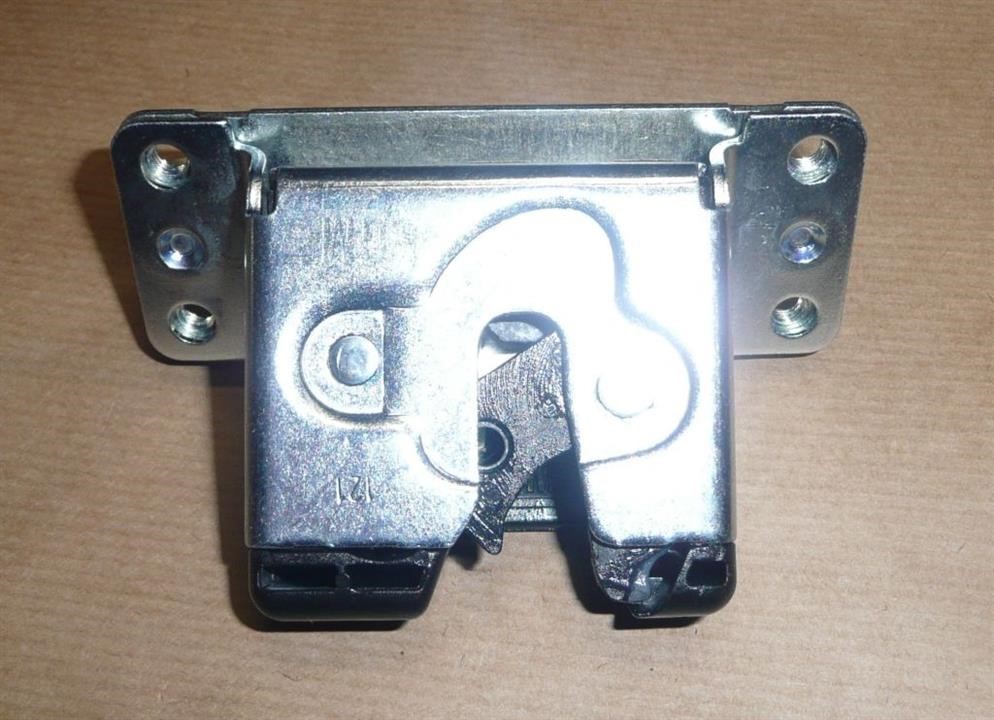 Buy Renault 905037151R – good price at EXIST.AE!
