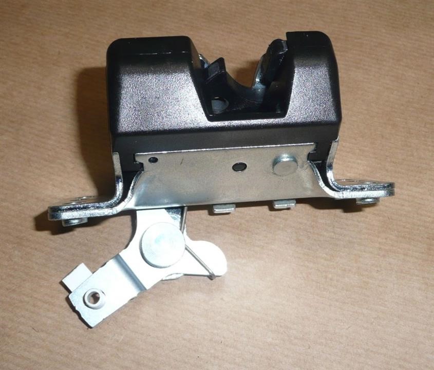 Door lock Renault 90 50 371 51R