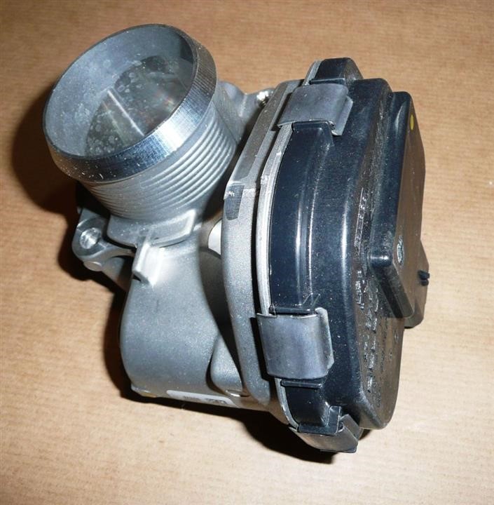 Buy Citroen/Peugeot 0345 G4 at a low price in United Arab Emirates!