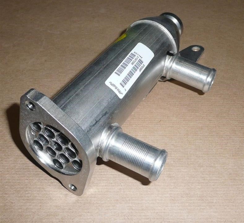 Buy Citroen/Peugeot 1618L5 – good price at EXIST.AE!