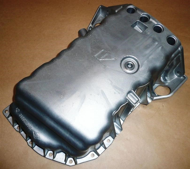 Buy Renault 8200728386 – good price at EXIST.AE!