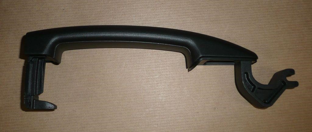 Buy Citroen/Peugeot 9101GE – good price at EXIST.AE!