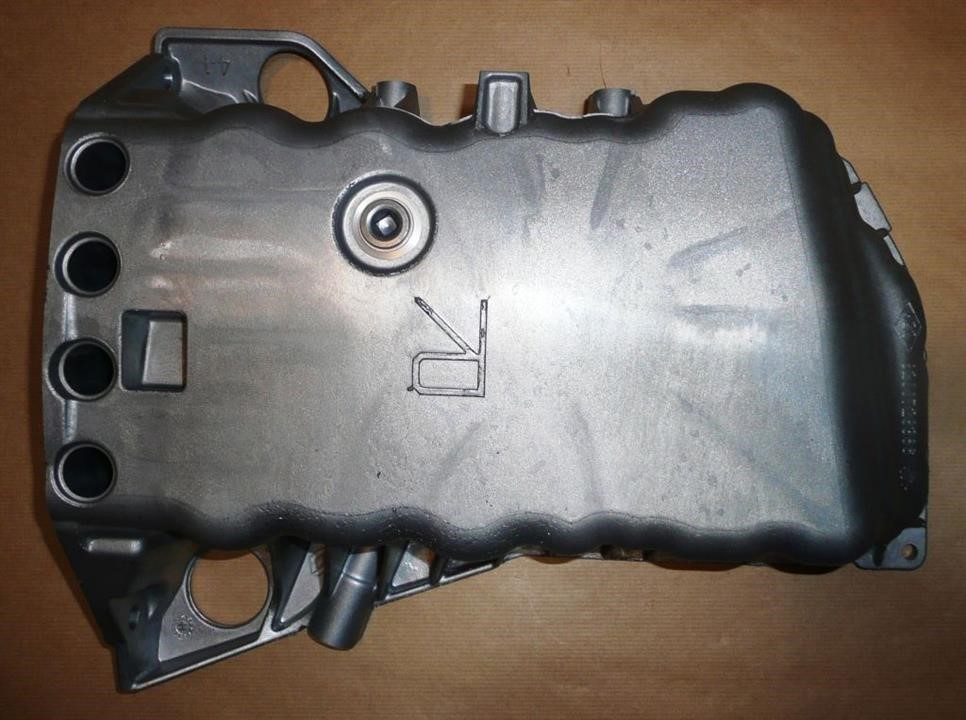 Buy Renault 82 00 728 386 at a low price in United Arab Emirates!