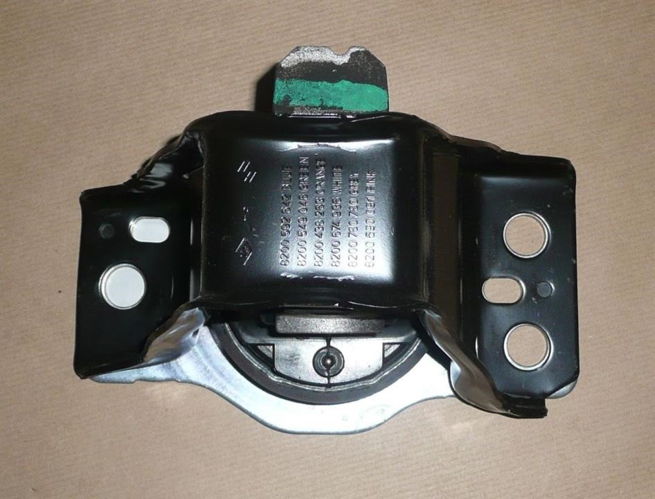 Buy Renault 8200549046 – good price at EXIST.AE!