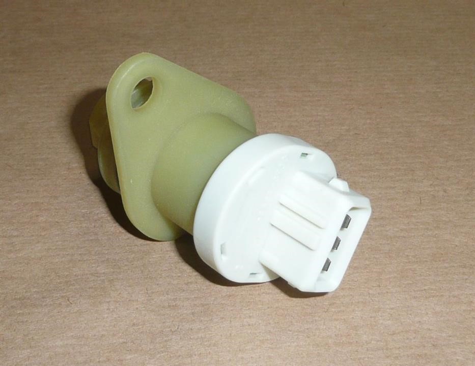 Sensor Fiat/Alfa/Lancia 1332811080