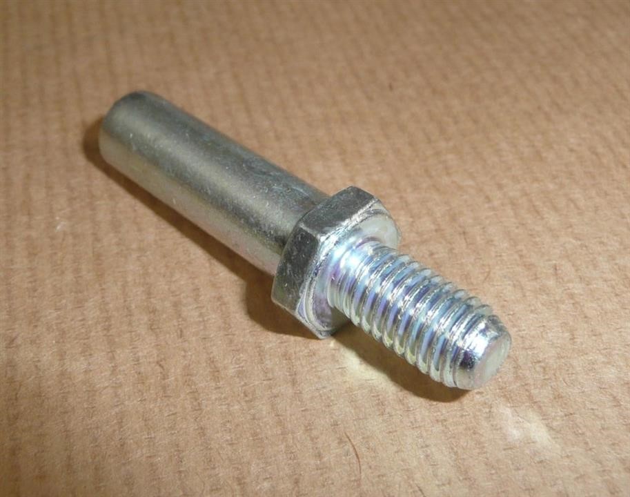 Auto part Citroen/Peugeot 9165 52