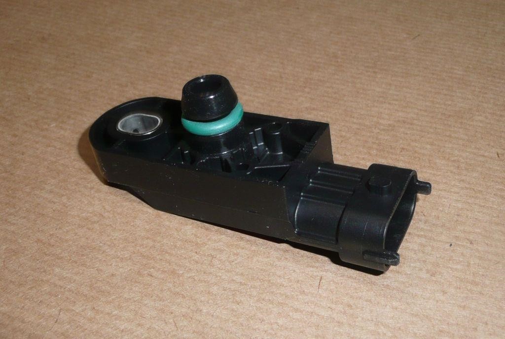 MAP Sensor Renault 82 00 685 363