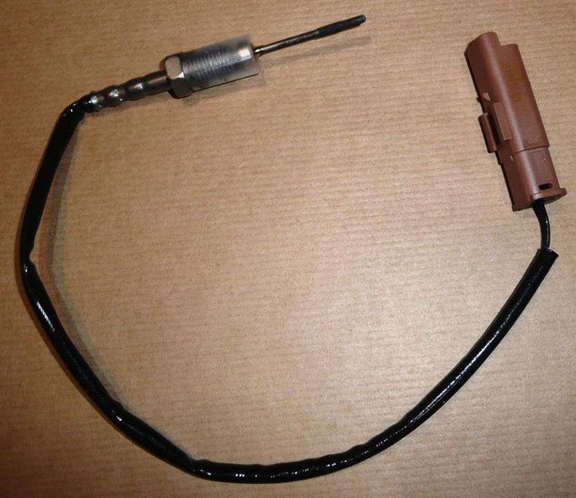 Sensor Citroen/Peugeot 1618 NF