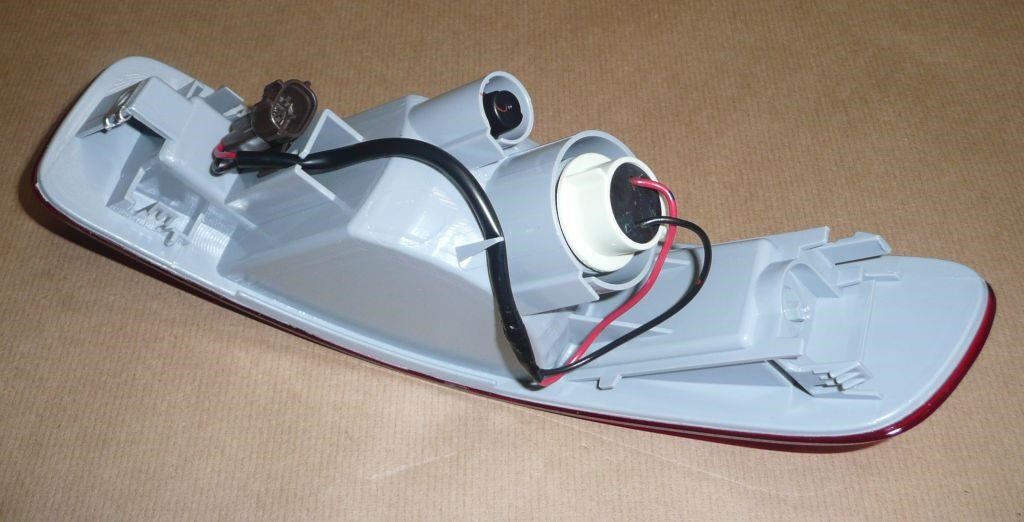 Buy Citroen/Peugeot 6350EN – good price at EXIST.AE!