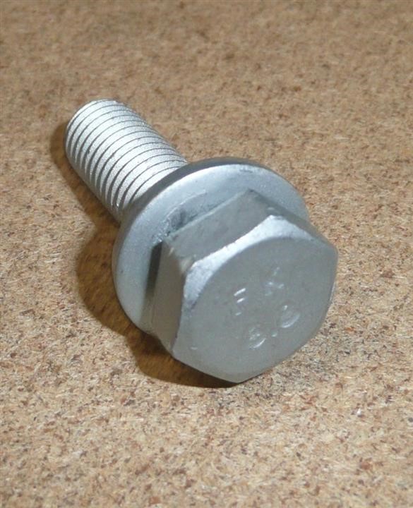 Bolt Citroen/Peugeot 6923 H3