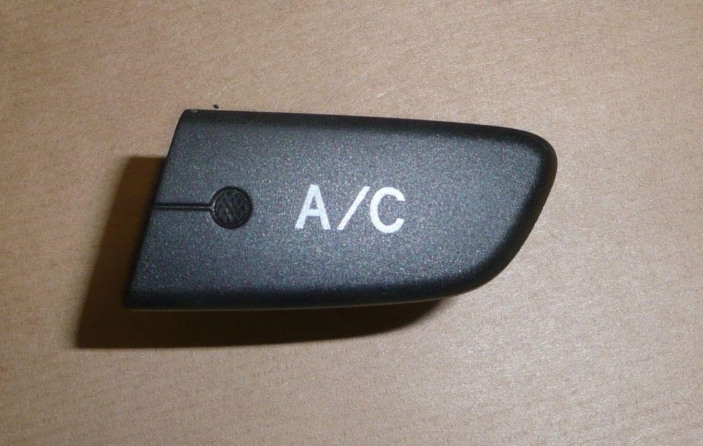Buy Citroen/Peugeot 6554KX – good price at EXIST.AE!