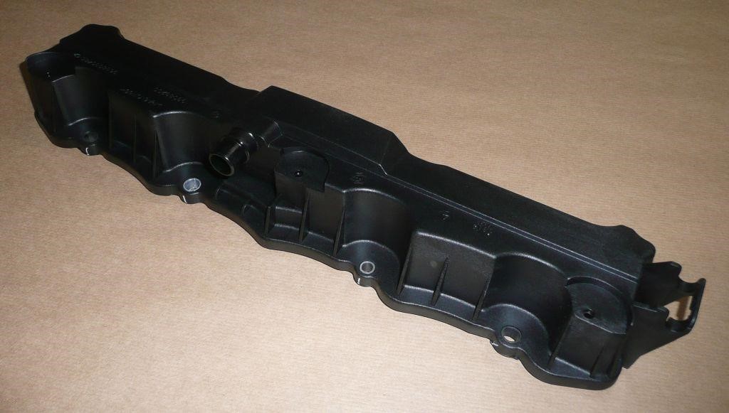 Buy Citroen/Peugeot 0248L7 – good price at EXIST.AE!