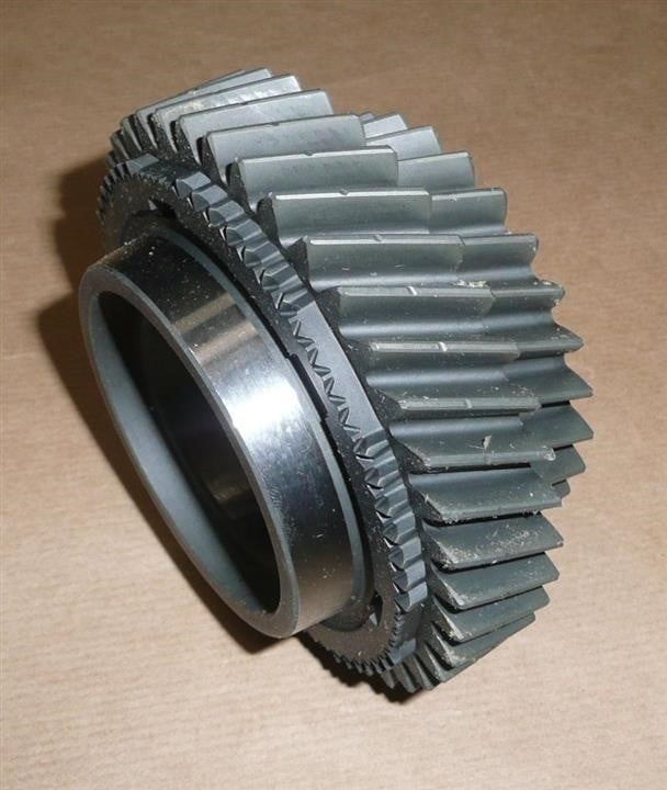 Buy Renault 8200269150 – good price at EXIST.AE!