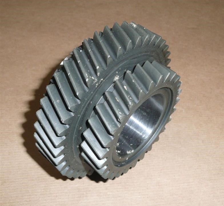 Gear Renault 82 00 269 150