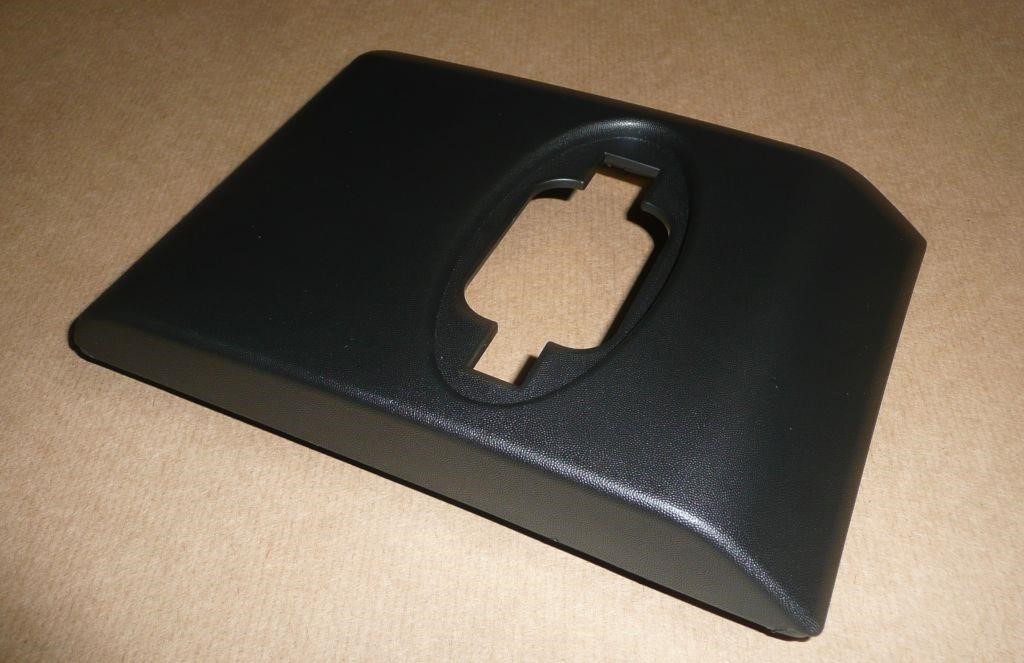Buy Renault 76 85 601 30R at a low price in United Arab Emirates!