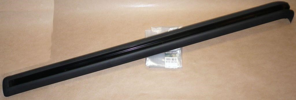 Buy Renault 82 00 163 740 at a low price in United Arab Emirates!