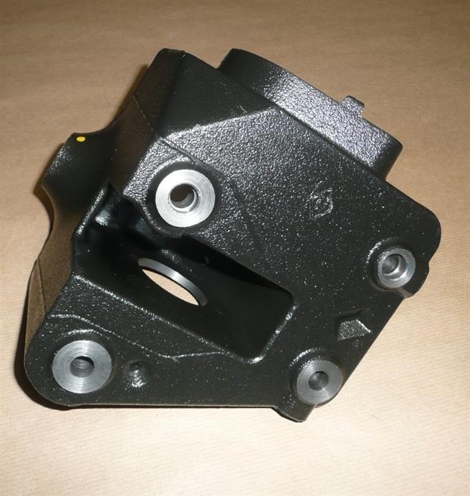 Renault Holder, dryer – price 321 PLN