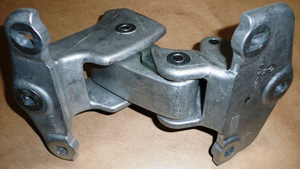 Buy Renault 82 00 527 896 at a low price in United Arab Emirates!