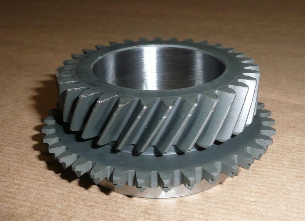 Gear Renault 82 00 270 281