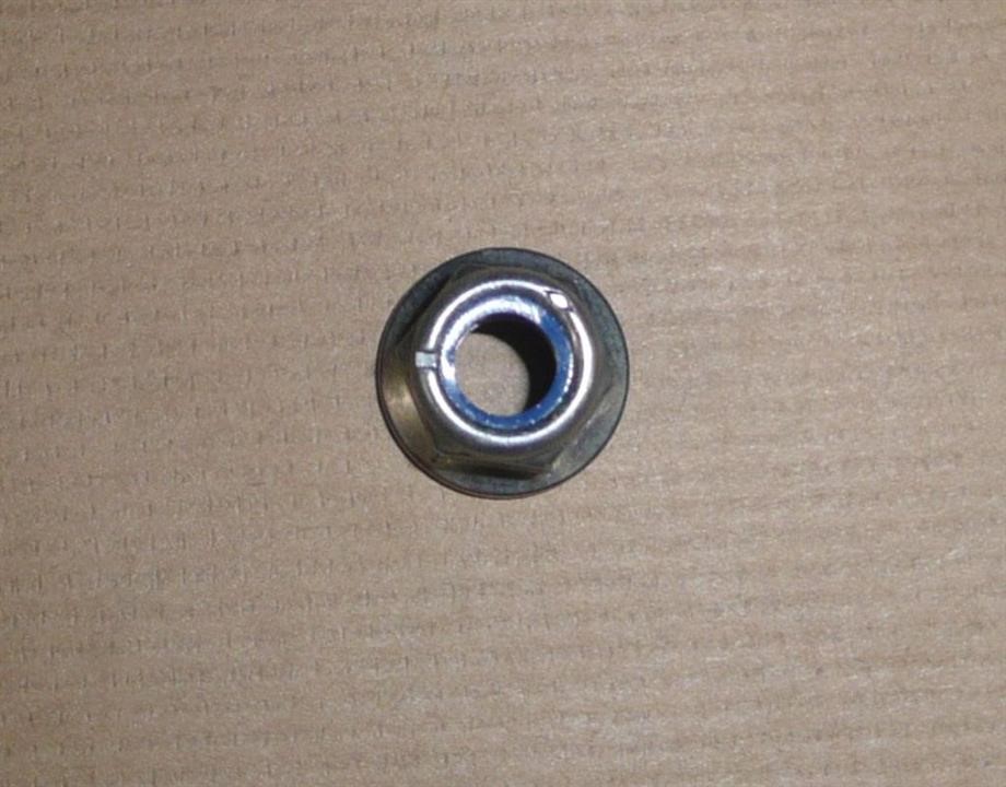 Buy Renault 77 03 034 252 at a low price in United Arab Emirates!