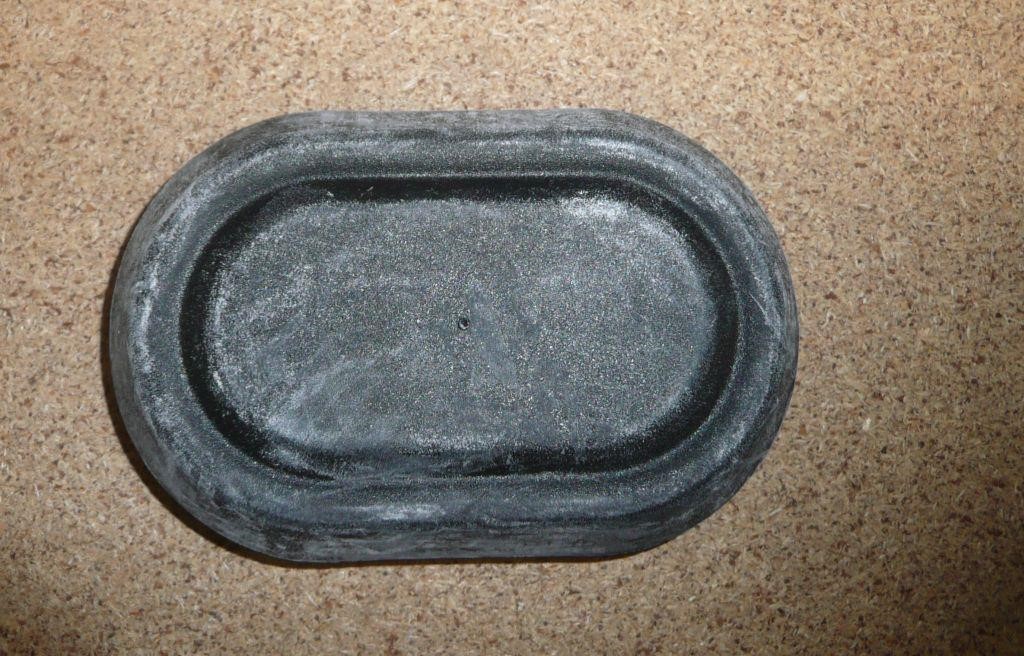 Plug Citroen/Peugeot 6988 52
