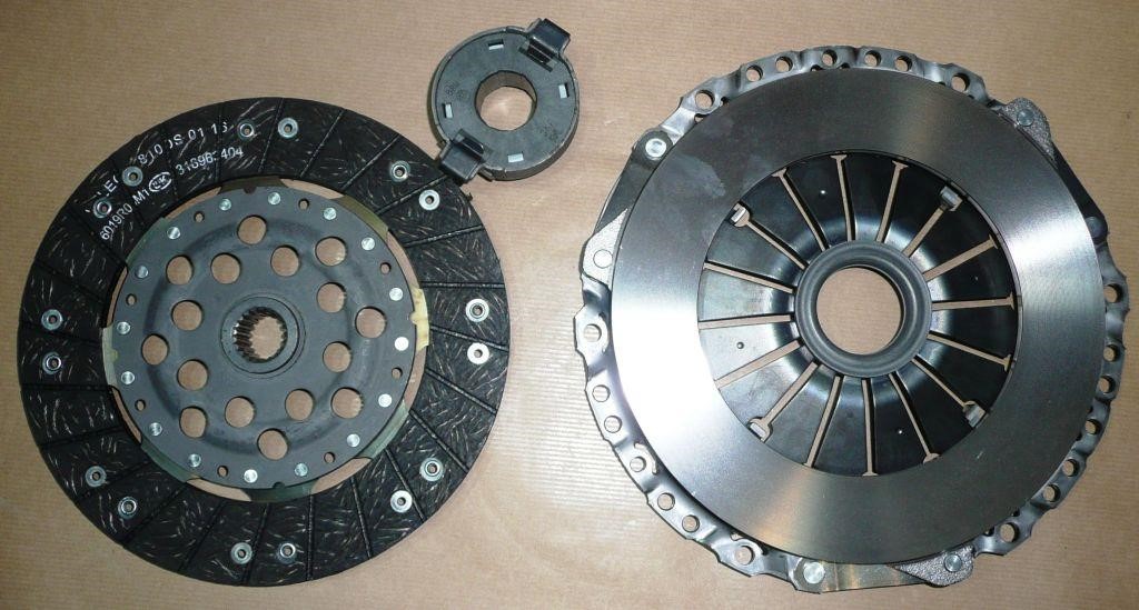 Buy Citroen/Peugeot 16 112 711 80 at a low price in United Arab Emirates!