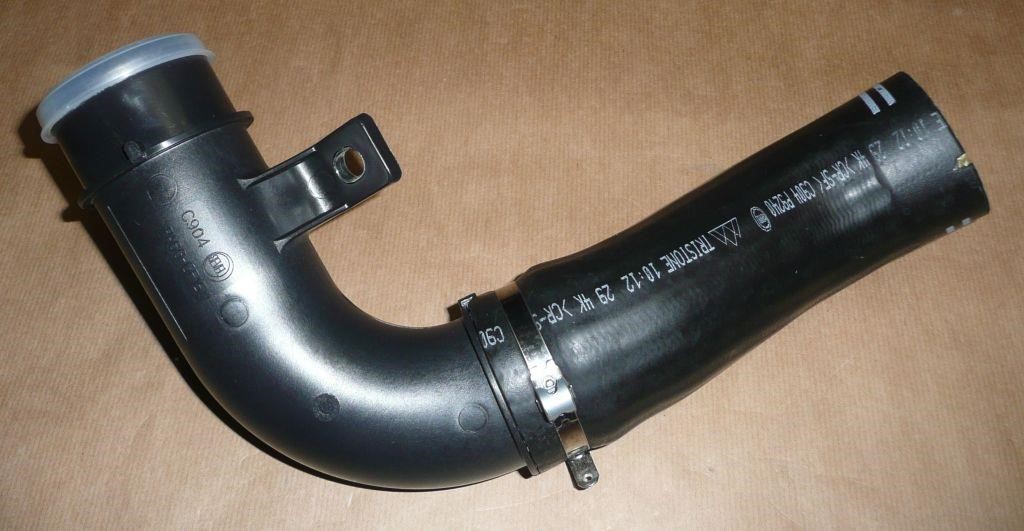 Buy Citroen/Peugeot 0382 LK at a low price in United Arab Emirates!