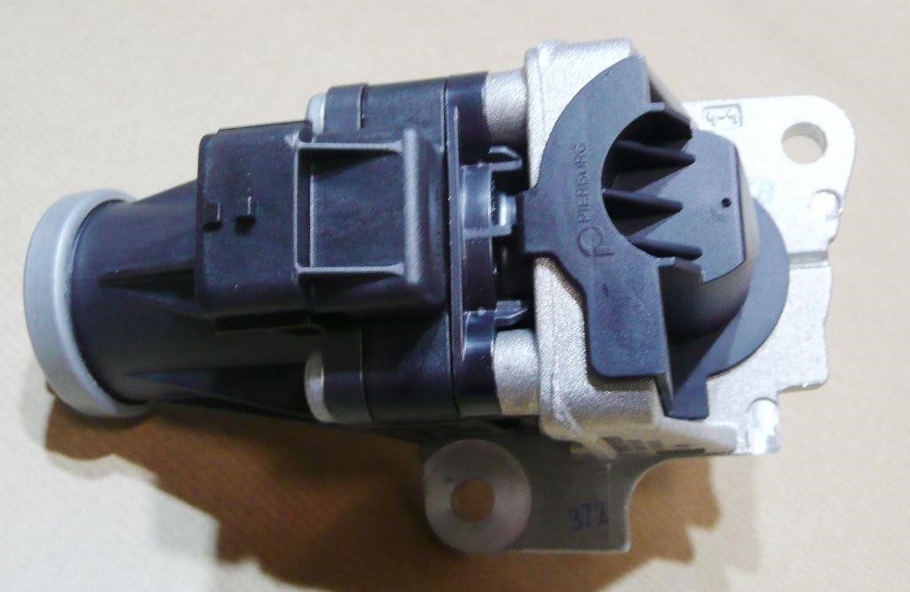 Buy Renault 147105308R – good price at EXIST.AE!