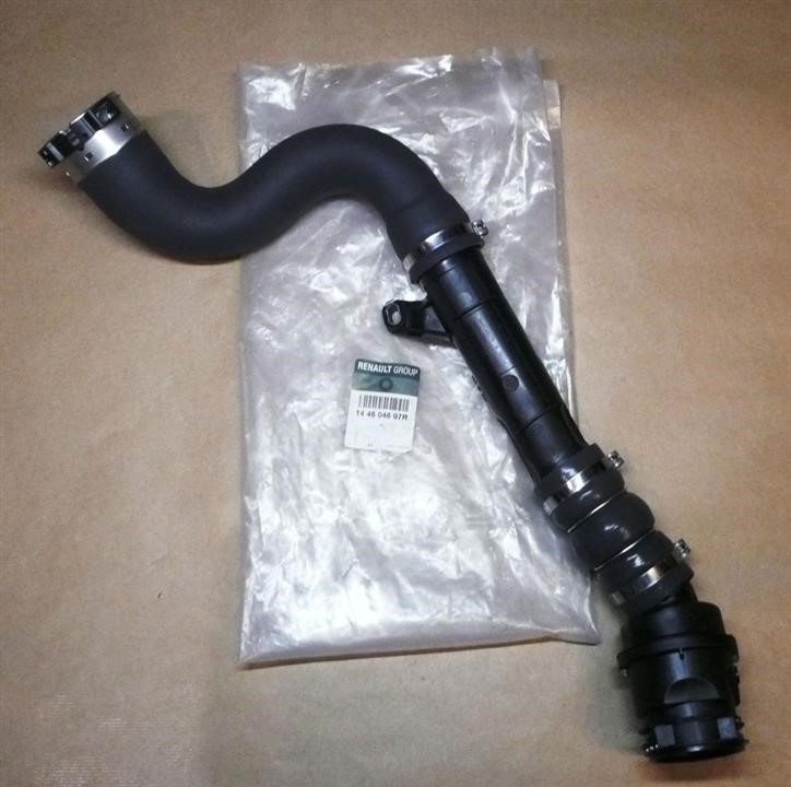 Buy Renault 14 46 046 07R at a low price in United Arab Emirates!