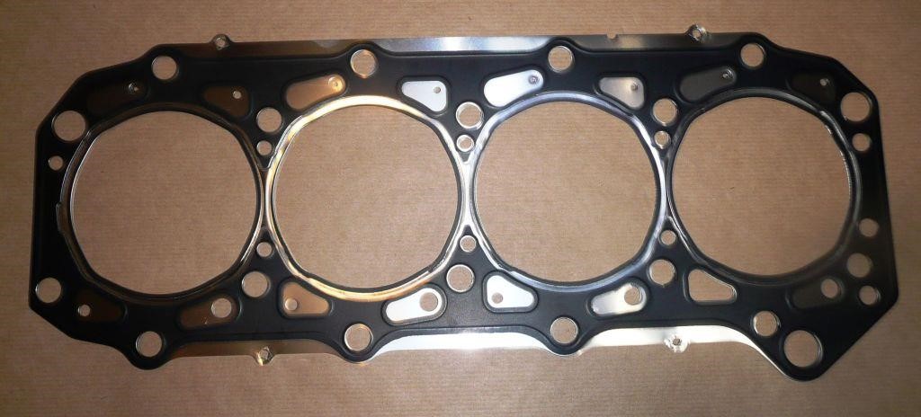 Buy Renault 77 01 058 029 at a low price in United Arab Emirates!