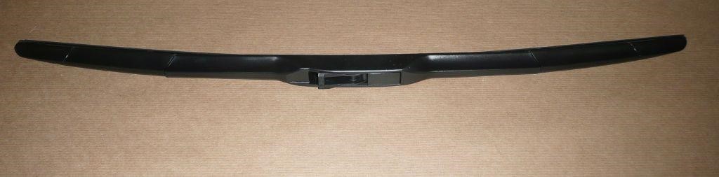 Buy Citroen/Peugeot 16 132 915 80 at a low price in United Arab Emirates!