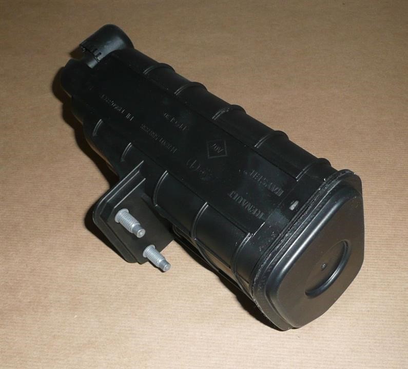 Buy Renault 14 95 078 92R at a low price in United Arab Emirates!