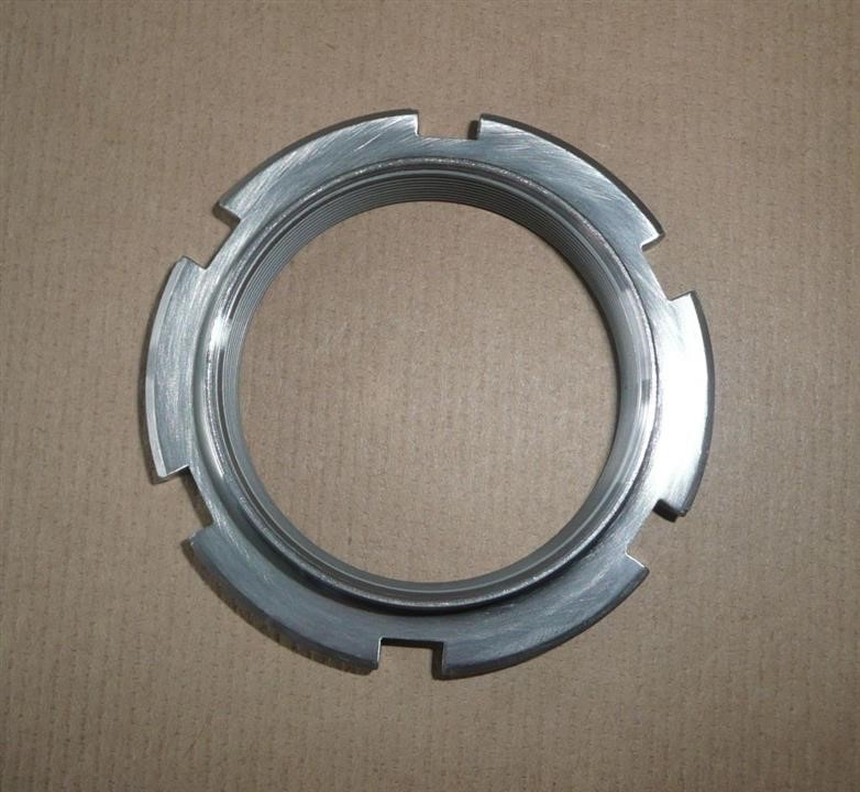 Nut Renault 82 01 079 089