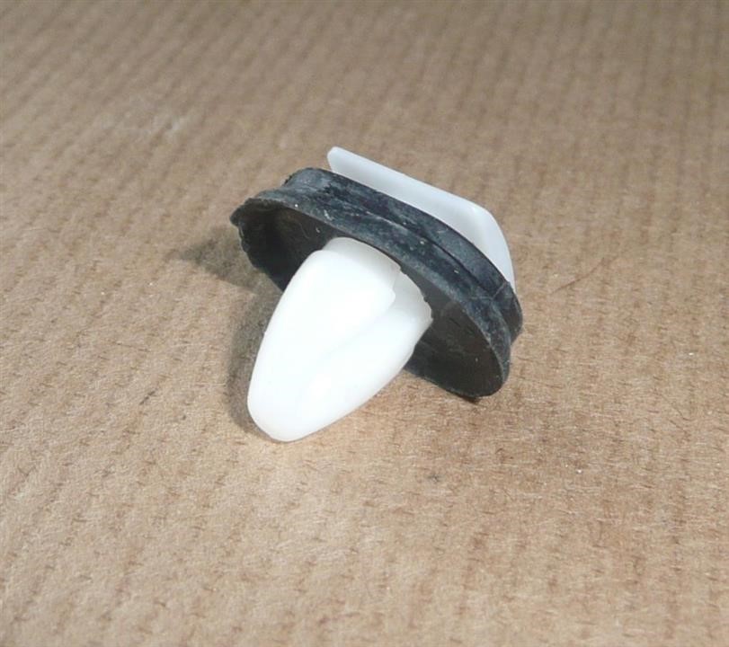 Clip Citroen/Peugeot 8565 43