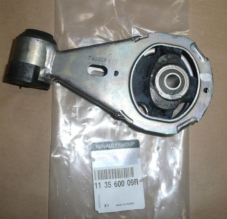 Engine mount Renault 11 35 600 09R