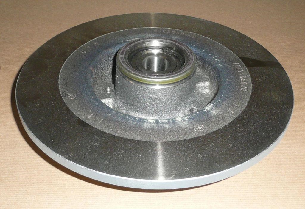 Buy Renault 432027259R – good price at EXIST.AE!