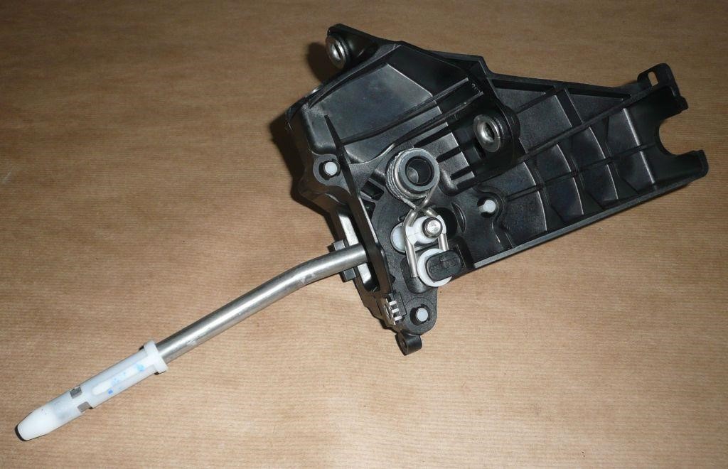 Buy Citroen/Peugeot 2400EH – good price at EXIST.AE!