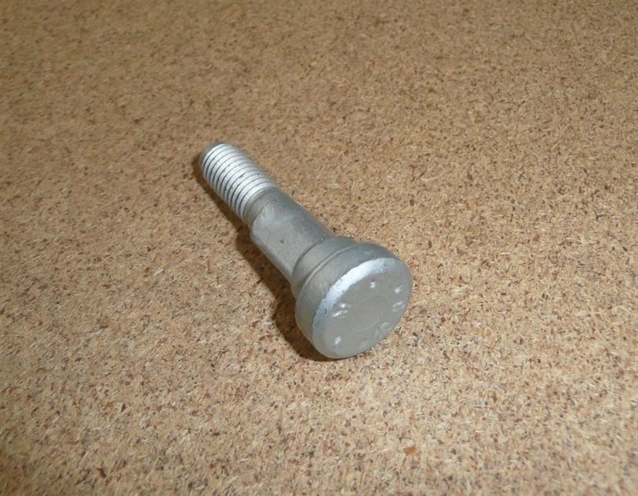 Bolt Citroen/Peugeot 4105 62