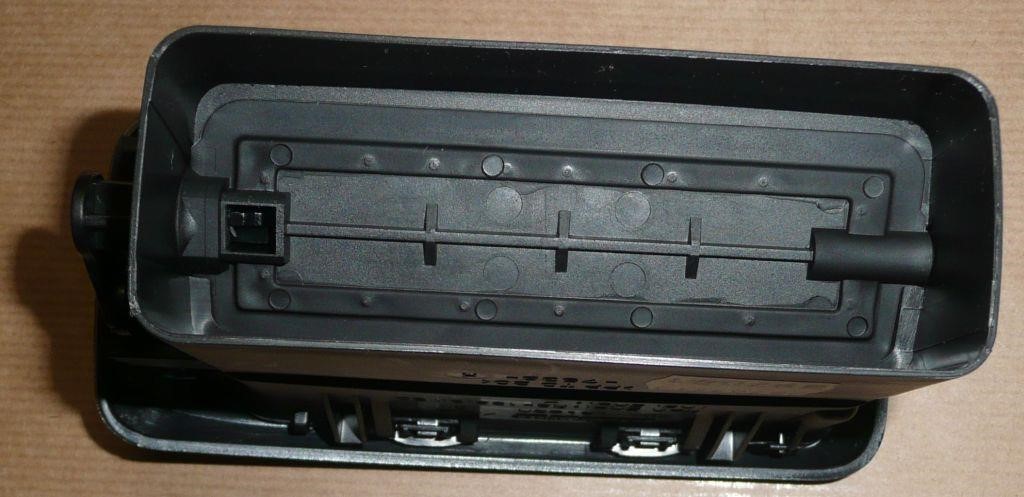 Buy Renault 77 01 054 458 at a low price in United Arab Emirates!