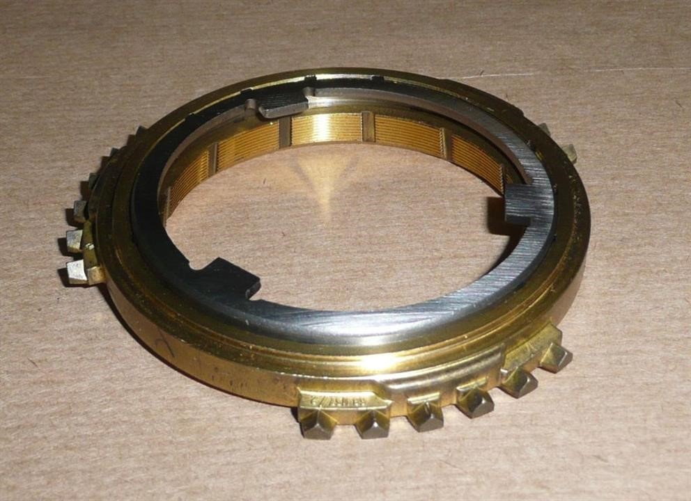 Buy Renault 77 01 471 580 at a low price in United Arab Emirates!