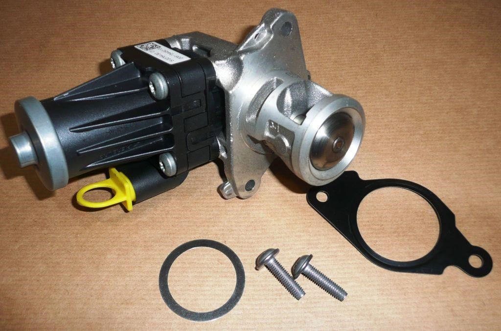 Auto part Citroen/Peugeot 1618 QR