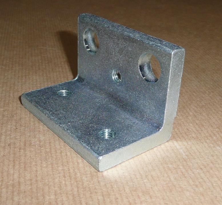 Buy Citroen/Peugeot 871769 – good price at EXIST.AE!