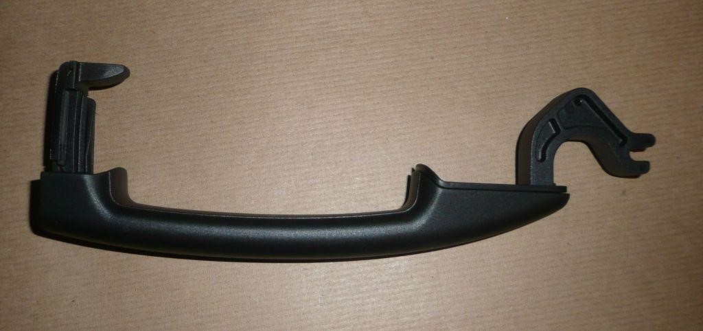 Auto part Citroen/Peugeot 9101 GE