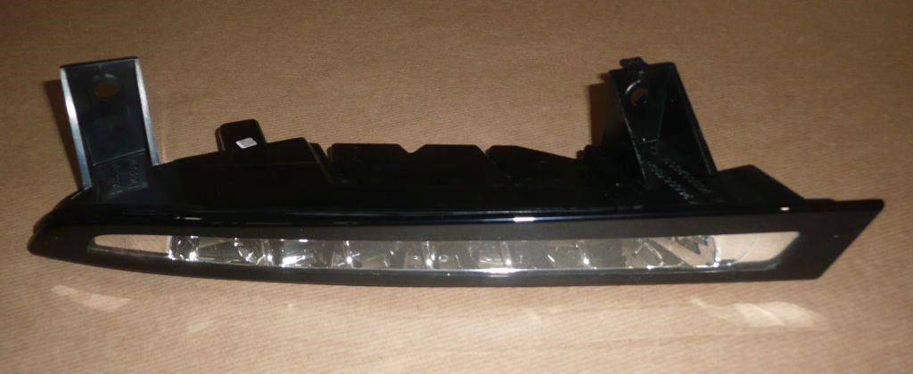 Renault Daytime running lights (DRL) – price 586 PLN